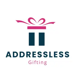 Site Icon