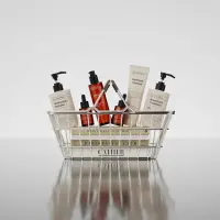 Addressless Gifting promo