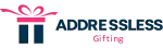 Addressless Gifting